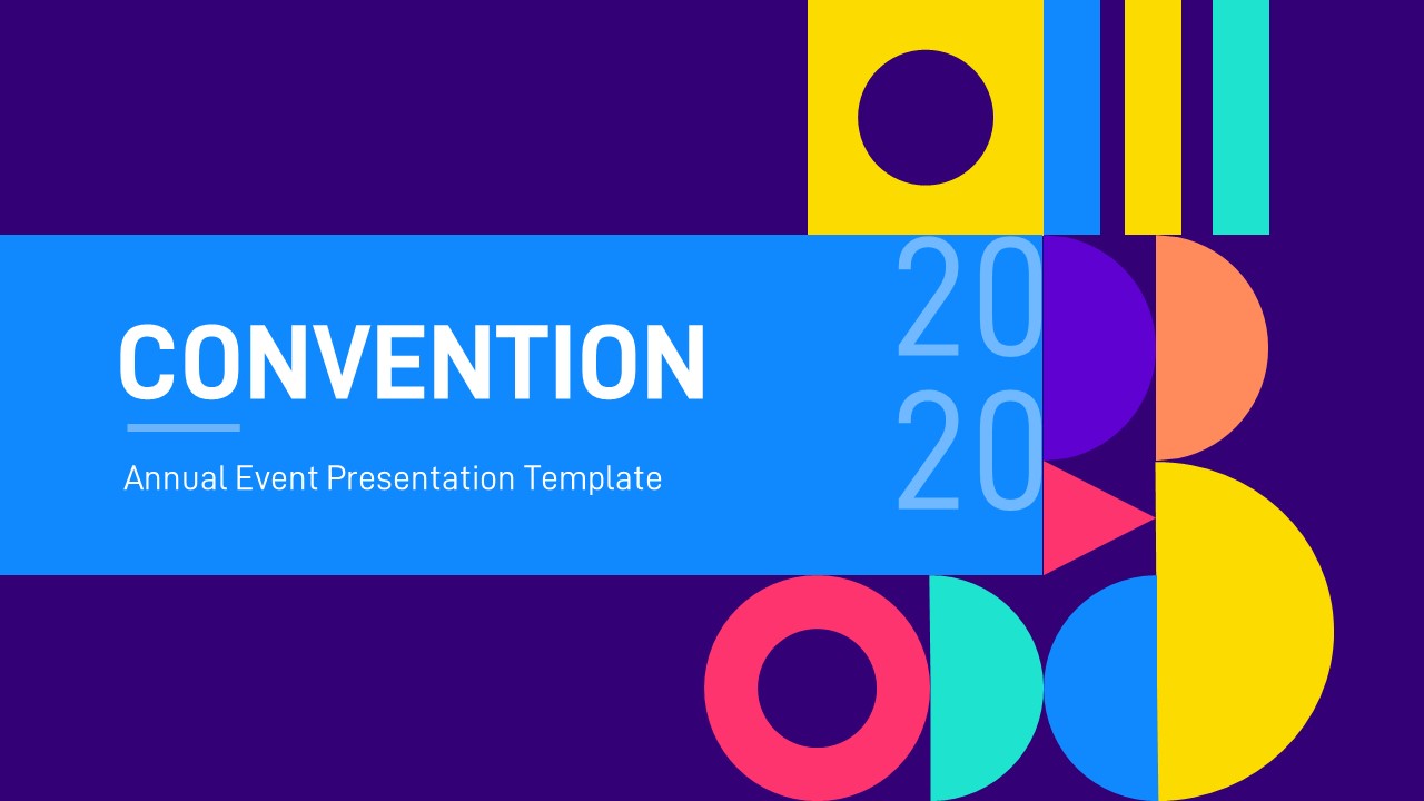 convention-annual-event-creative-powerpoint-template-fully-animated